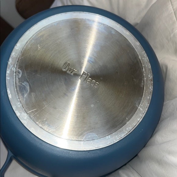 Our Place - Picture 10 of 16